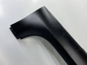 Nakładka progu Citroen C3 III 16-24r. LEWA listwa progowa zewnętrzna lewy próg 9813817480