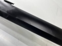 Nakładka progu Citroen C3 III 16-24r. LEWA listwa progowa zewnętrzna lewy próg 9813817480