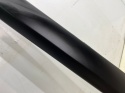 Nakładka progu Citroen C3 III 16-24r. LEWA listwa progowa zewnętrzna lewy próg 9813817480