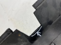 Nakładka progu Citroen C3 III 16-24r. LEWA listwa progowa zewnętrzna lewy próg 9813817480