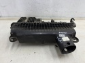 Obudowa filtra powietrza Dacia Logan I Duster I Twingo 04-12r. 1.5 dCi diesel 8201045043