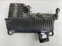 Obudowa filtra powietrza Dacia Logan I Duster I Twingo 04-12r. 1.5 dCi diesel 8201045043