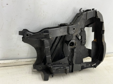 Obudowa rozrządu Renault Megane Clio Scenic Laguna Dacia Logan Duster Sandero Qashqai Micra 1.5 dCi K9KT766 pokrywa osłona pasku Obudowa rozrządu Renault Megane Clio Scenic Laguna Dacia Logan Duster Sandero Qashqai Micra 1.5 dCi K9KT766 pokrywa osłona pasku