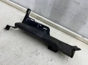 Osłona chłodnicy BMW M3 F80 M4 F82 F83 M2 F87 lewa kierownica powietrza pasa przedniego wlot 8057149