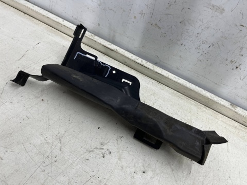 Osłona chłodnicy BMW M3 F80 M4 F82 F83 M2 F87 lewa kierownica powietrza pasa przedniego wlot 8057149 Osłona chłodnicy BMW M3 F80 M4 F82 F83 M2 F87 lewa kierownica powietrza pasa przedniego wlot 8057149
