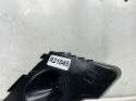 Ślizg Mazda CX-30 CX30 19r.- LEWE tylne mocowanie zderzaka wspornik uchwyt lewy tył dfr5502j1
