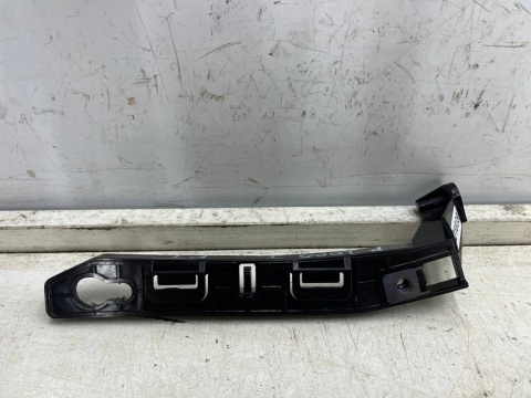 Ślizg Peugeot 2008 I 13-19r. NOWE prawe tylne mocowanie wspornik uchwyt zderzaka prawy tył 9378052480 Ślizg Peugeot 2008 I 13-19r. NOWE prawe tylne mocowanie wspornik uchwyt zderzaka prawy tył 9378052480