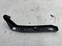 Ślizg Peugeot 2008 I 13-19r. NOWE prawe tylne mocowanie wspornik uchwyt zderzaka prawy tył 9378052480