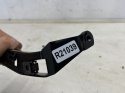 Ślizg Peugeot 2008 I 13-19r. NOWE prawe tylne mocowanie wspornik uchwyt zderzaka prawy tył 9378052480