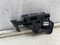 Ślizg VW Golf Plus LIFT 08-14r. lewe przednie mocowanie wspornik uchwyt zderzaka lewy przód 5m0807049 5m0807935