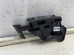 Ślizg VW Golf Plus LIFT 08-14r. lewe przednie mocowanie wspornik uchwyt zderzaka lewy przód 5m0807049 5m0807935
