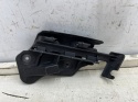Ślizg VW Golf Plus LIFT 08-14r. lewe przednie mocowanie wspornik uchwyt zderzaka lewy przód 5m0807049 5m0807935
