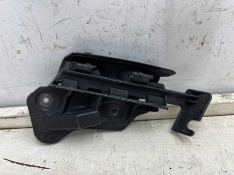 Ślizg VW Golf Plus LIFT 08-14r. lewe przednie mocowanie wspornik uchwyt zderzaka lewy przód 5m0807049 5m0807935 Ślizg VW Golf Plus LIFT 08-14r. lewe przednie mocowanie wspornik uchwyt zderzaka lewy przód 5m0807049 5m0807935