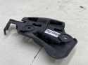 Ślizg VW Golf Plus LIFT 08-14r. lewe przednie mocowanie wspornik uchwyt zderzaka lewy przód 5m0807049 5m0807935