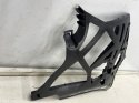 Ślizg VW Golf Plus LIFT 08-14r. lewe przednie mocowanie wspornik uchwyt zderzaka lewy przód
