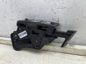 Ślizg VW Golf Plus LIFT 08-14r. prawe przednie mocowanie wspornik uchwyt zderzaka prawy przód 5m0807184 5m0807936