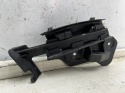 Ślizg VW Golf Plus LIFT 08-14r. prawe przednie mocowanie wspornik uchwyt zderzaka prawy przód 5m0807184 5m0807936