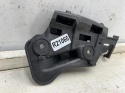 Ślizg VW Golf Plus LIFT 08-14r. prawe przednie mocowanie wspornik uchwyt zderzaka prawy przód 5m0807184 5m0807936