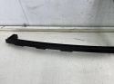 Szyba boczna Citroen C3 III 16-24r. lewa przednia trójkąt drzwi oryginalna lewy przód 9813154880