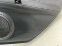 Tapicerka Mazda 6 II GH 07-12r. kombi HB prawy tylny boczek drzwi PRAWY tył ekoskóra ger468520b