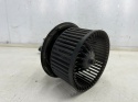 Wentylator wnętrza Dacia Logan 1 I Mcv Sandero I Duster 05-14r. dmuchawa powietrza nadmuchu nawiewu nagrzewnicy n106609z