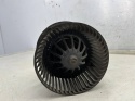 Wentylator wnętrza Dacia Logan 1 I Mcv Sandero I Duster 05-14r. dmuchawa powietrza nadmuchu nawiewu nagrzewnicy n106609z