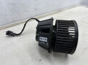 Wentylator wnętrza Dacia Logan 1 I Mcv Sandero I Duster 05-14r. dmuchawa powietrza nadmuchu nawiewu nagrzewnicy n106609z