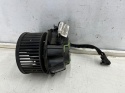 Wentylator wnętrza Dacia Logan 1 I Mcv Sandero I Duster 05-14r. dmuchawa powietrza nadmuchu nawiewu nagrzewnicy n106609z