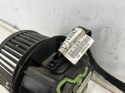 Wentylator wnętrza Dacia Logan 1 I Mcv Sandero I Duster 05-14r. dmuchawa powietrza nadmuchu nawiewu nagrzewnicy n106609z