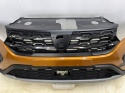 Zderzak przedni Dacia Sandero III Stepway 21r.- przód 6XPDC 620225509R