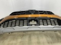 Zderzak przedni Dacia Sandero III Stepway 21r.- przód 6XPDC 620225509R