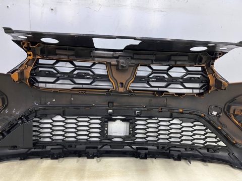 Zderzak przedni Dacia Sandero III Stepway 21r.- przód 6XPDC 620225509R