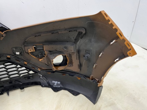 Zderzak przedni Dacia Sandero III Stepway 21r.- przód 6XPDC 620225509R