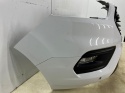 Zderzak przedni Ford Custom 1 I 17-23r. Lift przód 4XPDC JK21-17F003 