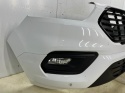 Zderzak przedni Ford Custom 1 I 17-23r. Lift przód 4XPDC JK21-17F003 