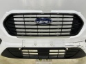 Zderzak przedni Ford Custom 1 I 17-23r. Lift przód 4XPDC JK21-17F003 