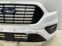 Zderzak przedni Ford Custom 1 I 17-23r. Lift przód 4XPDC JK21-17F003 
