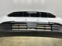 Zderzak przedni Ford Custom 1 I 17-23r. Lift przód 4XPDC JK21-17F003 