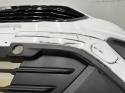 Zderzak przedni Ford Custom 1 I 17-23r. Lift przód 4XPDC JK21-17F003 