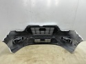 Zderzak przedni Ford Custom 1 I 17-23r. Lift przód 4XPDC JK21-17F003 