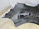 Zderzak przedni Ford Custom 1 I 17-23r. Lift przód 4XPDC JK21-17F003 