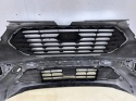 Zderzak przedni Ford Custom 1 I 17-23r. Lift przód 4XPDC JK21-17F003 