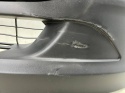 Zderzak przedni Mercedes W910 W907 Sprinter 3 III 18r.- przód A9108850000