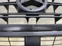 Zderzak przedni Mercedes W910 W907 Sprinter 3 III 18r.- przód A9108850000
