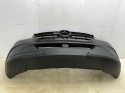 Zderzak przedni Mercedes W910 W907 Sprinter 3 III 18r.- przód A9108850000