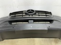 Zderzak przedni Mercedes W910 W907 Sprinter 3 III 18r.- przód A9108850000