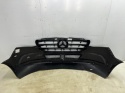 Zderzak przedni Mercedes W910 W907 Sprinter 3 III 18r.- przód A9108850000