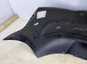 Zderzak przedni Mercedes W910 W907 Sprinter 3 III 18r.- przód A9108850000