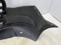 Zderzak przedni Mercedes W910 W907 Sprinter 3 III 18r.- przód A9108850000