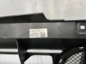 Zderzak przedni Mercedes W910 W907 Sprinter 3 III 18r.- przód A9108850000